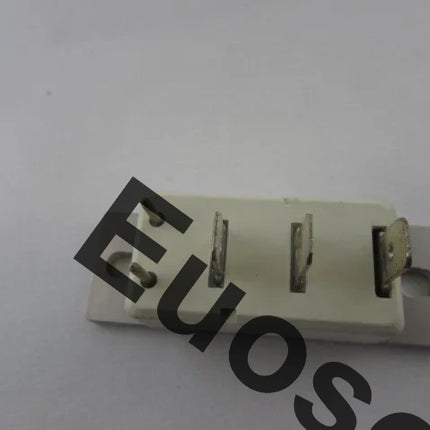 SKKT15/08 Semikron Thyristor Module
