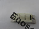 SKKT15/08 Semikron Thyristor Module