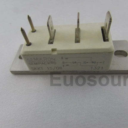 SKKT15-08 Semikron Diode