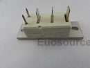 SKKT15-08 Semikron Diode