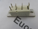 SKKT15/08 Semikron Thyristor Module