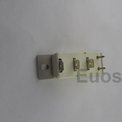 SKKT15-08 Semikron Diode
