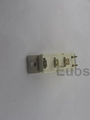 SKKT15-08 Semikron Diode
