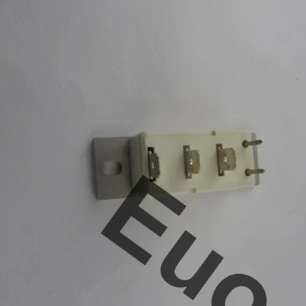 SKKT15/08 Semikron Thyristor Module