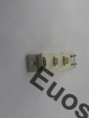 SKKT15/08 Semikron Thyristor Module