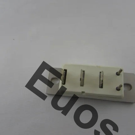 SKKT15/08 Semikron Thyristor Module