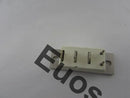 SKKT15/08 Semikron Thyristor Module