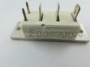 SKKT15-12E Semikron Diode