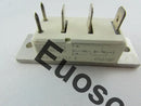 SKKT15/12E Semikron Thyristor Module