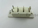 SKKT15-12E Semikron Diode