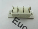 SKKT15/12E Semikron Thyristor Module