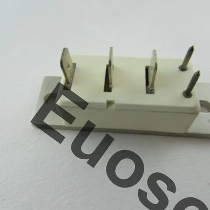 SKKT15/12E Semikron Thyristor Module