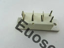 SKKT15/12E Semikron Thyristor Module