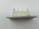 SKKT15-12E Semikron Diode