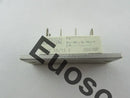 SKKT15/12E Semikron Thyristor Module