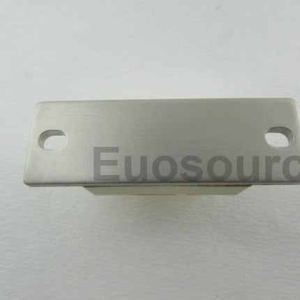 SKKE15-16 Semikron Diode