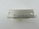 SKKT15-12E Semikron Diode