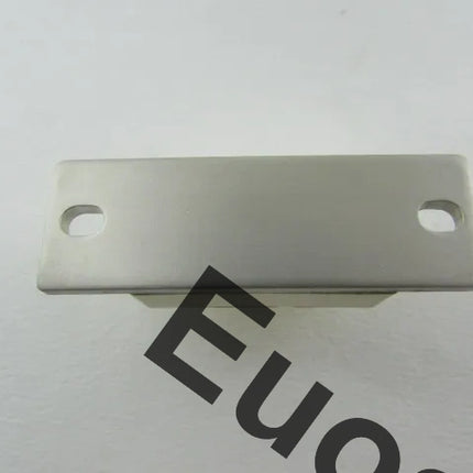 SKKT15/12E Semikron Thyristor Module
