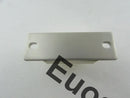 SKKT132/18E Semikron Thyristor Module