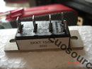SKKT1508H Semikron Thyristor Module