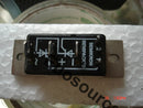 SKKT1508H Semikron Thyristor Module