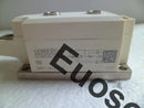 SKKT161/12E Semikron Thyristor Module