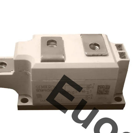SKKT161/12E Semikron Thyristor Module