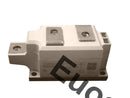 SKKT161/12E Semikron Thyristor Module
