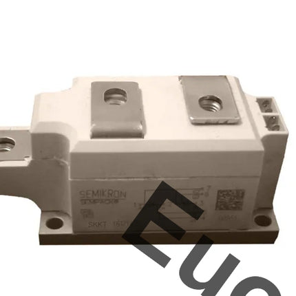SKKT161/14E Semikron Thyristor Module