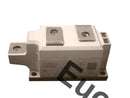 SKKT161/14E Semikron Thyristor Module