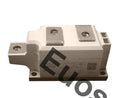 SKKT161/16E Semikron Thyristor Module