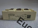 SKKT162/12E Semikron Thyristor Module