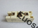 SKKT132/18E Semikron Thyristor Module