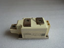 SKKT162/12E Semikron Thyristor Module