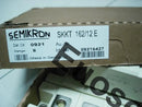 SKKT162/12E Semikron Thyristor Module
