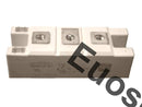 SKKT162/14E Semikron Thyristor Module