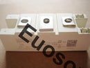 SKKT162/14E Semikron Thyristor Module