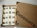SKKT162/16E Semikron Thyristor Module
