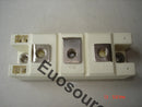 SKKT162/16E Semikron Thyristor Module