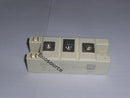 SKKT162/16E Semikron Thyristor Module