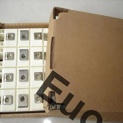 SKKT162/16E Semikron Thyristor Module