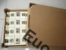 SKKT162/16E Semikron Thyristor Module