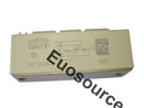 SKKT162/16E Semikron Thyristor Module