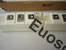 SKKT162/16E Semikron Thyristor Module
