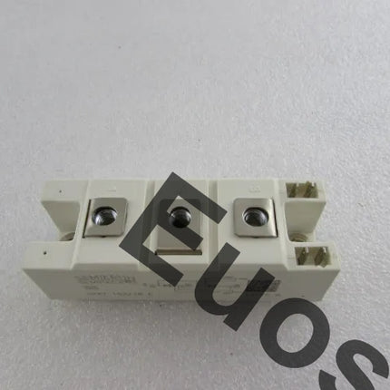 SKKT162/18E Semikron Thyristor Module