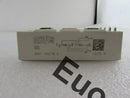SKKT162/18E Semikron Thyristor Module