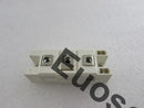 SKKT162/18E Semikron Thyristor Module