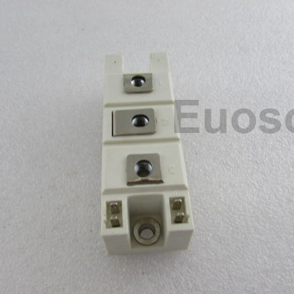 SKKT162-18E Semikron Diode