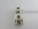 SKKT162-18E Semikron Diode