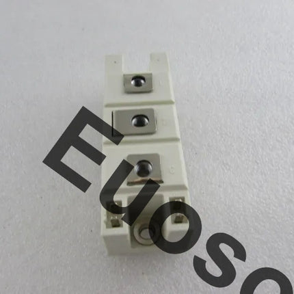 SKKT162/18E Semikron Thyristor Module